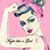 Laurie Williams's profile image