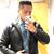 Jorge Olivares's profile image
