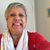 Elizabeth Yanez's profile image