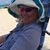 Karen Leonard's profile image