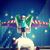 Jonathan Fahey's profile image