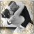 Becci Ziemba's profile image