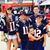 Dawn Beliveau's profile image