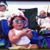 Marla Griffey's profile image