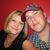 Sherri Allen Teat's profile image