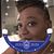 Athena Hart's profile image
