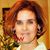 Sharon McVey Horton's profile image