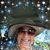 Delores Ward's profile image