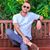 David De Villiers's profile image