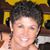 Lorie Ward Jaynes's profile image
