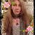 Chelle Belle's profile image