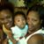 Drika C. Whitlock's profile image
