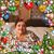 Donna Woodard's profile image