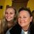 Kristine Hamilton-Lewis's profile image