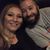 Brittanie Dinsmore's profile image