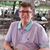 Jim Frenchik's profile image
