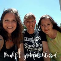 Tirrie Dobos Mcdonald's profile image