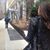 Athena Kyriacou's profile image