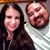 Leah Shepherd Garcia's profile image