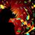 Dawn Marie Beauregard's profile image