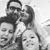 Viviana Capella's profile image