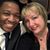 Kimberly Schommer's profile image