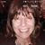 Lucy Conti Mitchell's profile image