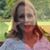 Catherine Lynch Tornatore's profile image
