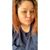Lizzie Martinez's profile image