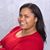 Brandie Mitchell's profile image