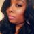 Michele Brumble's profile image