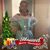 Dorsherelle Clemons's profile image