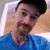 Timm Bowden's profile image