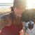 Staci Spurr Michaels's profile image