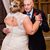 Jessica Iannarone Gardner's profile image