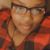 Danyell Tomlin's profile image