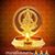 Meera Nayanar's profile image
