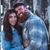 Kayla Nichole Miller's profile image