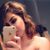 Maria Garcia's profile image