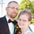 Laura Sweley-Buettner's profile image
