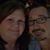 Kelli Renee Lawson's profile image