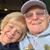 Karen Dement Helton's profile image