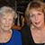 Janice Foster Culver's profile image