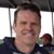 Chris Roetzer's profile image