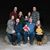 Denise Wicklund Sass's profile image