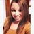 Kate Kozloski's profile image