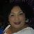 Sheronda Sherow's profile image