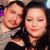 Ofi Enriquez's profile image