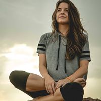 Dallas Maddox's profile image