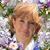 Kelly Quinn Serafin's profile image